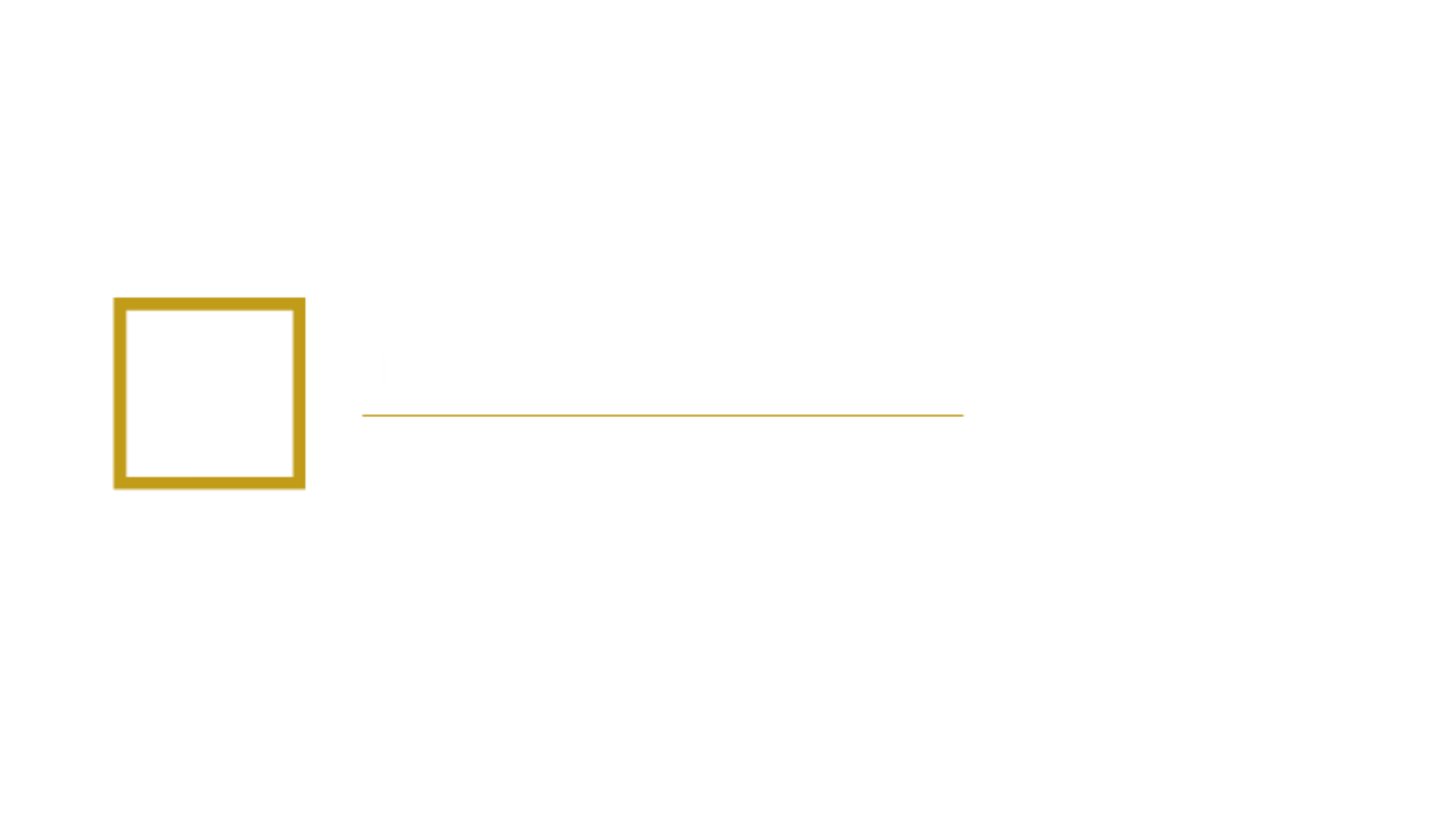 Nobel Capital