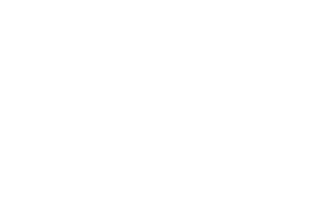 logo-embracon.png